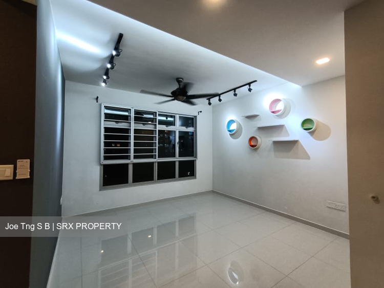 Blk 803B Keat Hong Close (Choa Chu Kang), HDB 4 Rooms #343814141